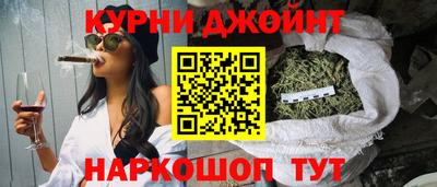 сатива Бийск